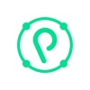 PlaceHub icon