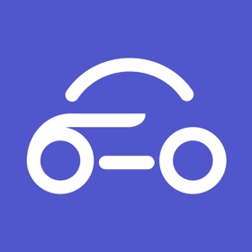 螢幕擷取畫面 (5) 优行公车-贵州优行