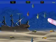 squishy sharks ipad bildschirmfoto 3