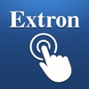 Icon Extron Control