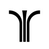 Team Watch icon