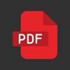 PDF Maker - Image to PDF icon