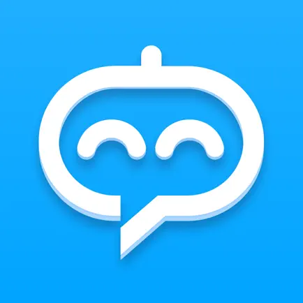 Langotalk-AI Language Learning Cheats
