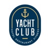 Yacht Club icon