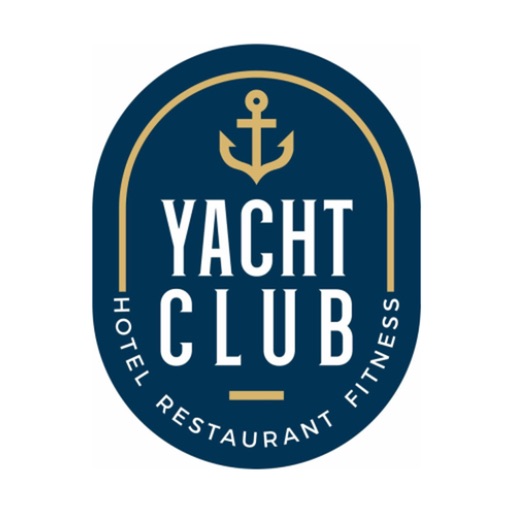 Yacht Club icon