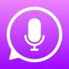 ITranslate Voice App Feedback
