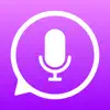 ITranslate Voice App Negative Reviews