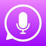 iTranslate Voice на пк