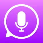 ITranslate Voice App Contact