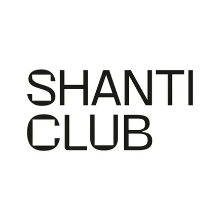 Shanti Club Читы