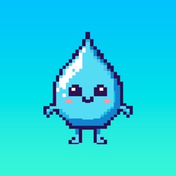 Water Friend