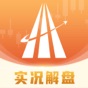 Acetop Global app download