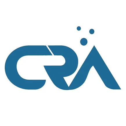 CRA Barcelona Читы