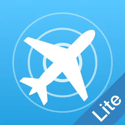 flightaware flightradar24 Читы