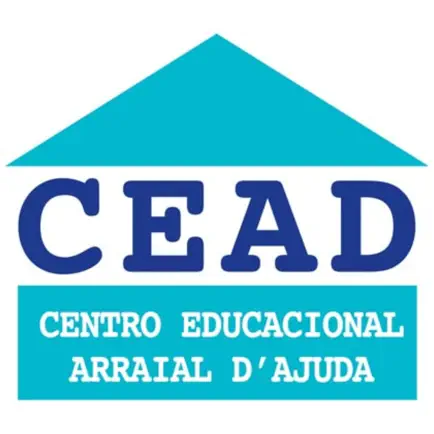 CEAD ESCOLA - Arraial d'Ajuda Cheats