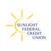 Sunlight-FCU