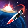 Stellar Commanders icon