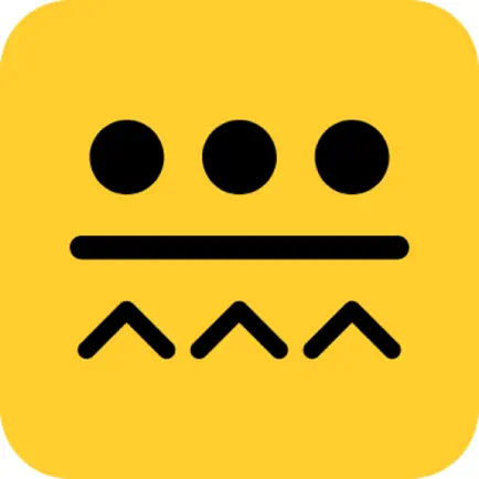 PPLEAPP - Afrobeats Lifestyle Cheats