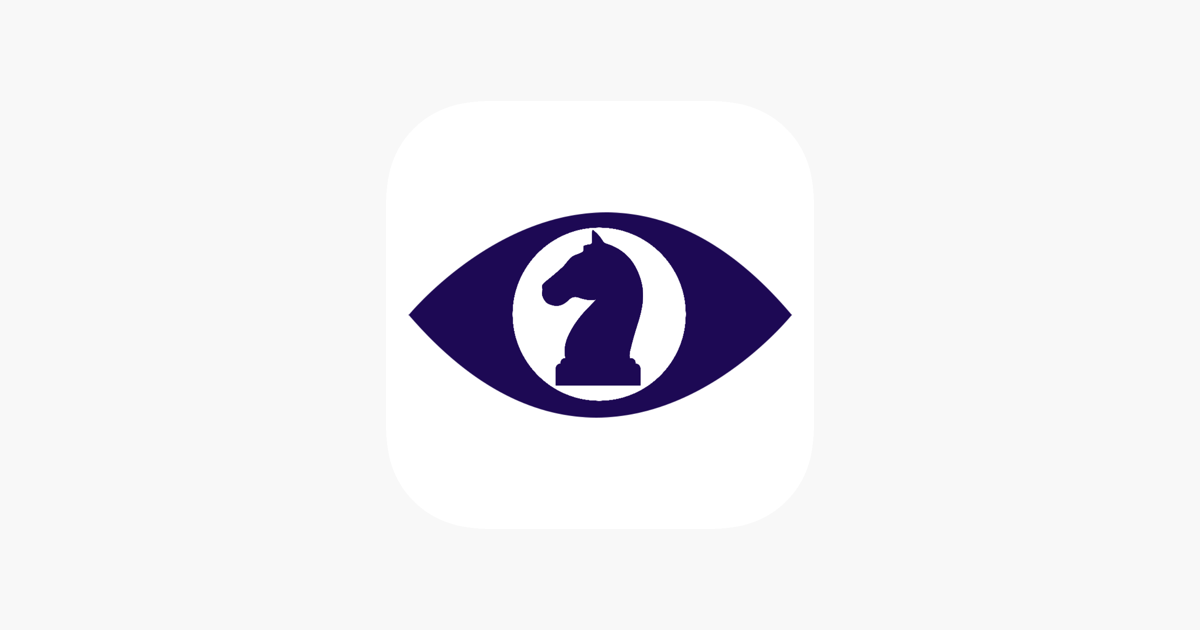 Chessvision.ai Browser Scanner on the Mac App Store