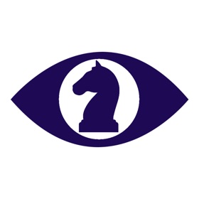 螢幕擷取畫面 (5) Chessvision.ai Chess Scanner