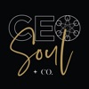 CEO SOUL + CO. icon