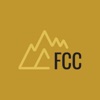 Foothill Community-Oroville icon