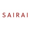 SAIRAI Make App - iPhoneアプリ