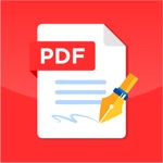 PDF editor Sign PDF Scanner