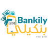 Bankily - BANQUE POPULAIRE DE MAURITANIE