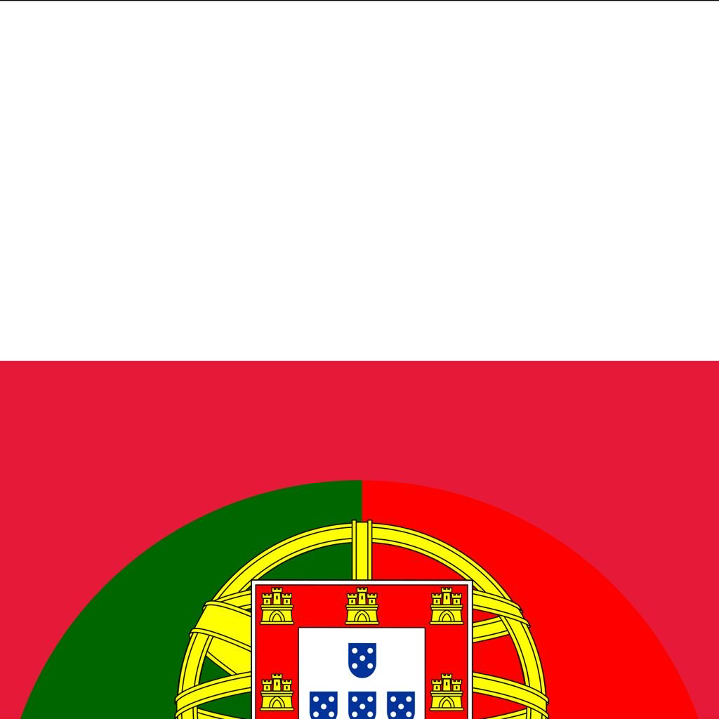 Get Dicionário Polonês-Português for iOS, iPhone, iPad Aso Report