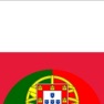 Get Dicionário Polonês-Português for iOS, iPhone, iPad Aso Report