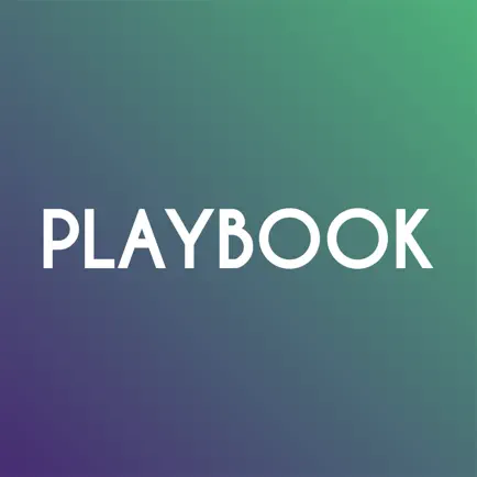 Playbook.Network Cheats