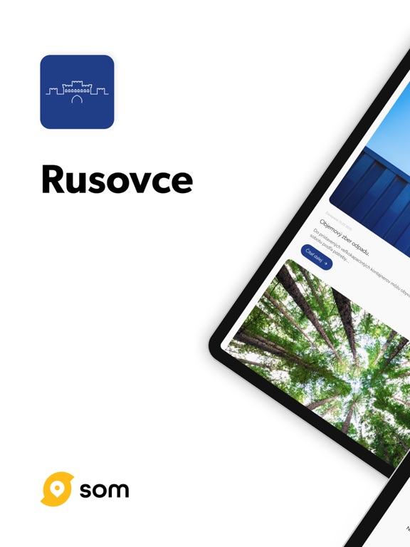 Screenshot #4 pour Rusovce