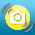 FixCamera App Positive Reviews