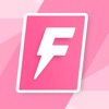 Flashside icon
