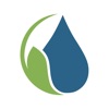 Hydrawise Irrigation icon