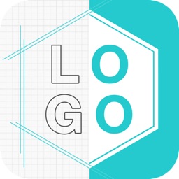 Logo Maker: Criar um Logomarca ícone