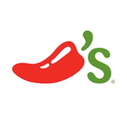 Chilis икона