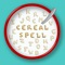 Icon Cereal Spell