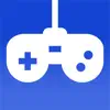 Game Connect - Twitch Streams App Feedback