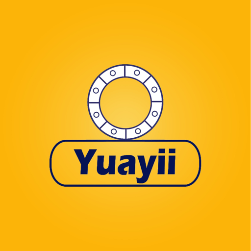 Yuayii