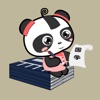 熊猫国学-三字经弟子规诗词 - iPhoneアプリ