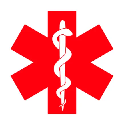 CNA Nursing Assistant Exam Читы