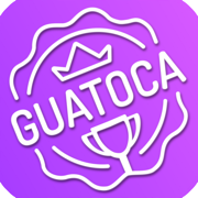 La Guatoca - Juego de fiesta