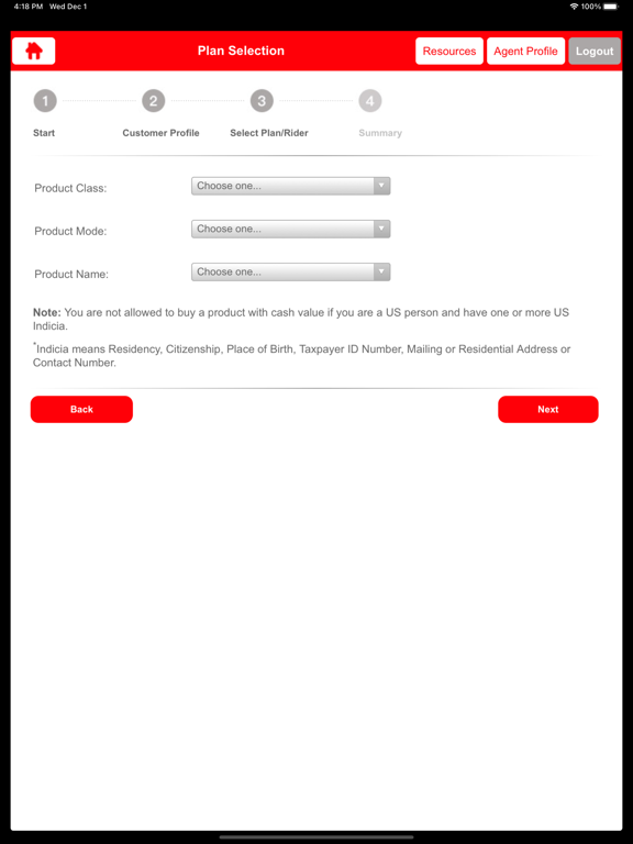 Screenshot #6 pour Pocket SQS