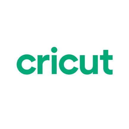 Cricut Design Space Читы