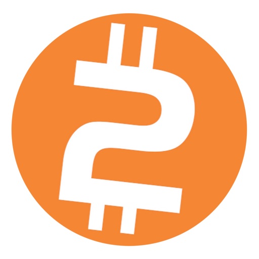Cash2Bitcoin ATM Locator