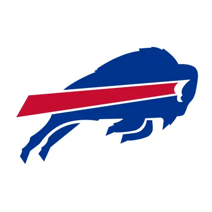 Buffalo Bills Mobile Читы