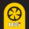 UEi DTHA2 icon