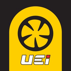 螢幕擷取畫面 (5) UEi DTHA2